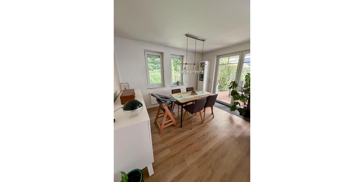Doppelhaushälfte Bremen Huchting - 5 Zimmer, 132 m&sup2;, 369.000&euro; | Angebot:26771016