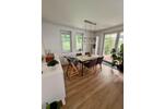 Doppelhaushälfte Bremen Huchting - 5 Zimmer, 132 m&sup2;, 369.000&euro; | Angebot:26771016