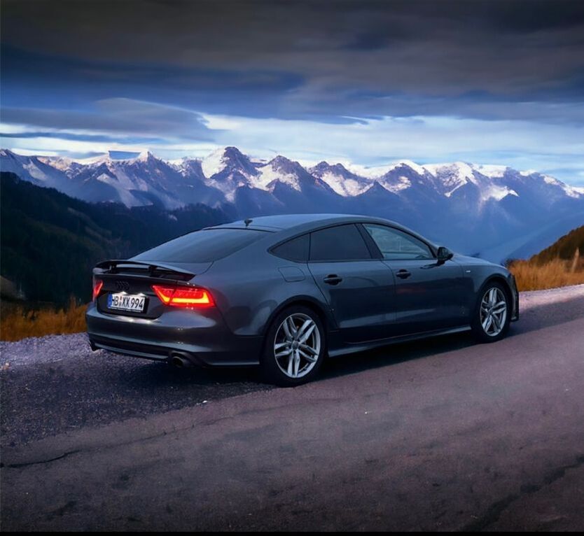 A7
