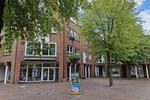 Etagenwohnung Osterholz-Scharmbeck Scharmbeck - 4 Zimmer, 140 m&sup2;, 299.000&euro; | Angebot:26655572