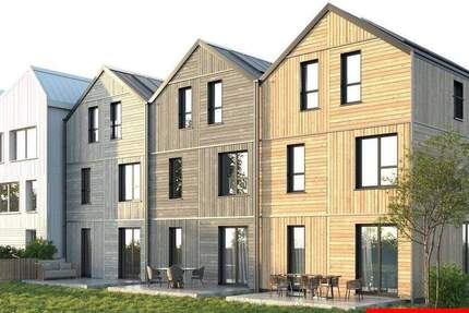 Haus Bremen Ellener Feld - 5 Zimmer, 145 m&sup2;, 422.500&euro; | Angebot:24990034