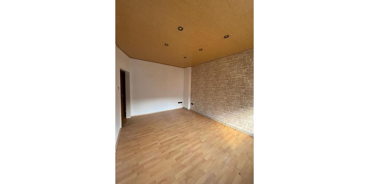 Etagenwohnung Bremen Burglesum - 3 Zimmer, 55 m&sup2;, 149.000&euro; | Angebot:27190917