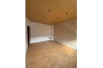 Etagenwohnung Bremen Burglesum - 3 Zimmer, 55 m&sup2;, 149.000&euro; | Angebot:27190917