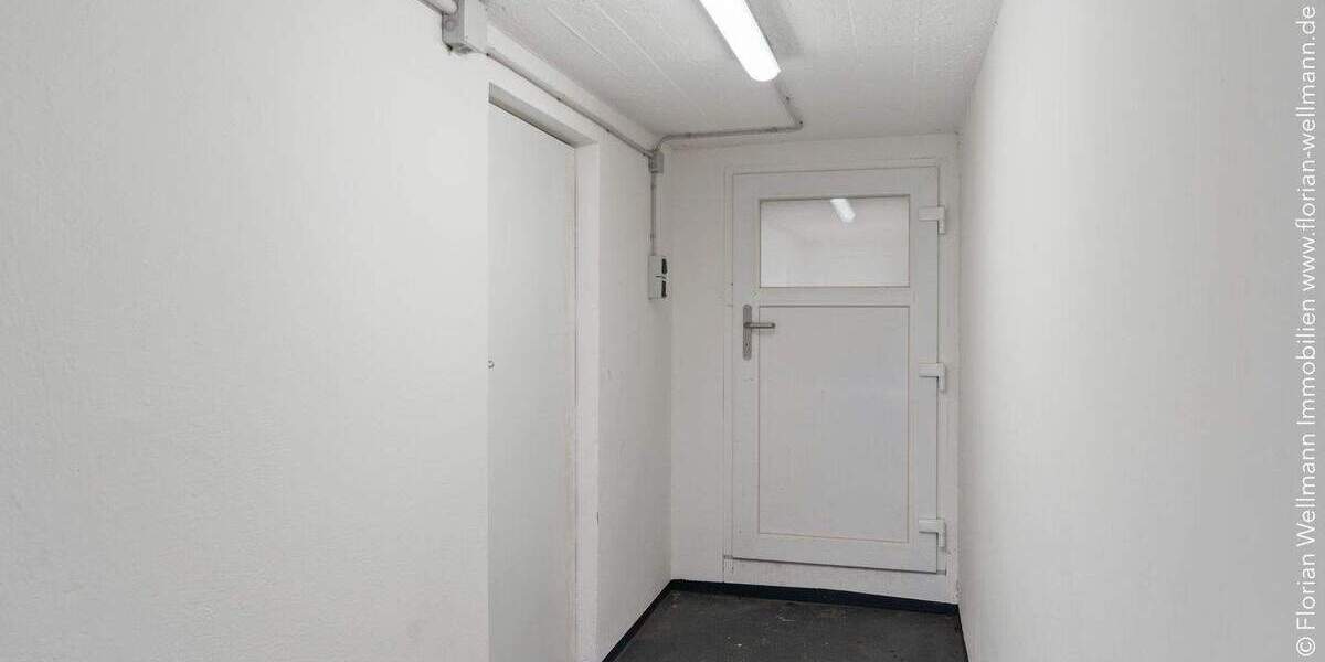 Mehrfamilienhaus, Wohnhaus Oyten Sagehorn - 9 Zimmer, 249 m&sup2;, 749.000&euro; | Angebot:24555613