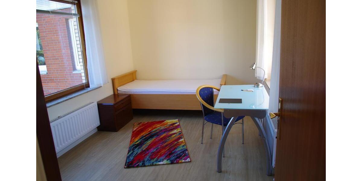 Etagenwohnung Bremen Neustadt - 4 Zimmer, 80 m&sup2;, 236.000&euro; | Angebot:26870022