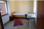 Etagenwohnung Bremen Neustadt - 4 Zimmer, 80 m&sup2;, 236.000&euro; | Angebot:26870022