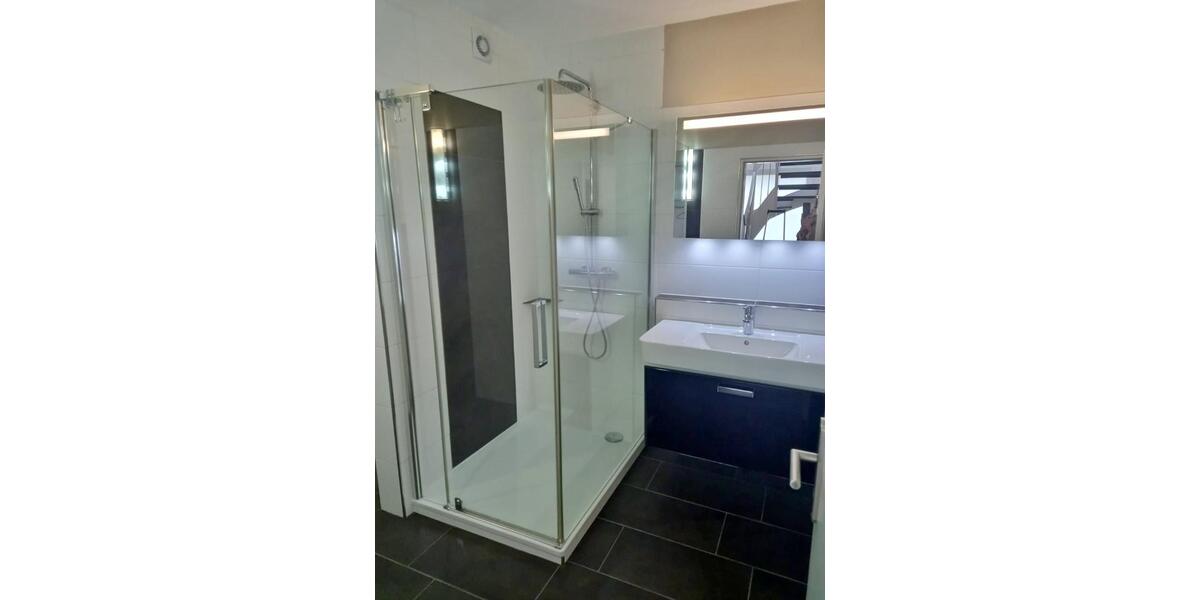 Maisonettenwohnung Bremen Blockland - 5 Zimmer, 180 m&sup2;, 1.800&euro; | Angebot:25099714