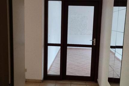 OFFENE BESICHTIGUNG!!!! Wohnung zum vermieten 70m2