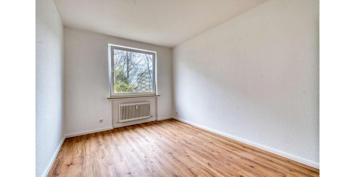 Etagenwohnung Bremen Huchting - 3 Zimmer, 73 m&sup2;, 695&euro; | Angebot:26065359