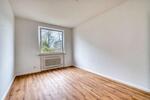 Etagenwohnung Bremen Huchting - 3 Zimmer, 73 m&sup2;, 695&euro; | Angebot:26065359