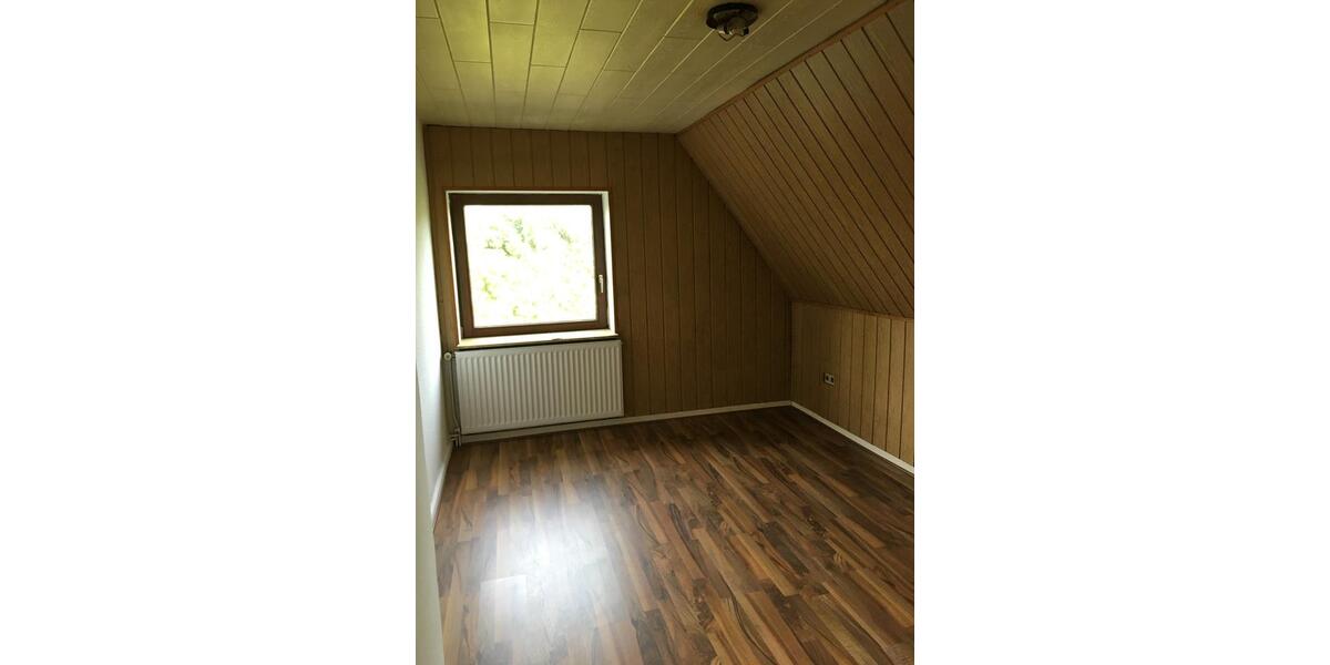 Etagenwohnung Bremen Blockland - 1 Zimmer, 12 m&sup2;, 500&euro; | Angebot:26045443