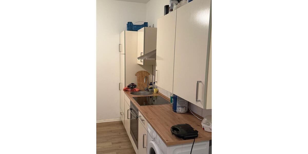 Mehrfamilienhaus, Wohnhaus Bremen Burglesum - 16 Zimmer, 240 m&sup2;, 590.000&euro; | Angebot:26918533