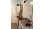 Mehrfamilienhaus, Wohnhaus Bremen Burglesum - 16 Zimmer, 240 m&sup2;, 590.000&euro; | Angebot:26918533