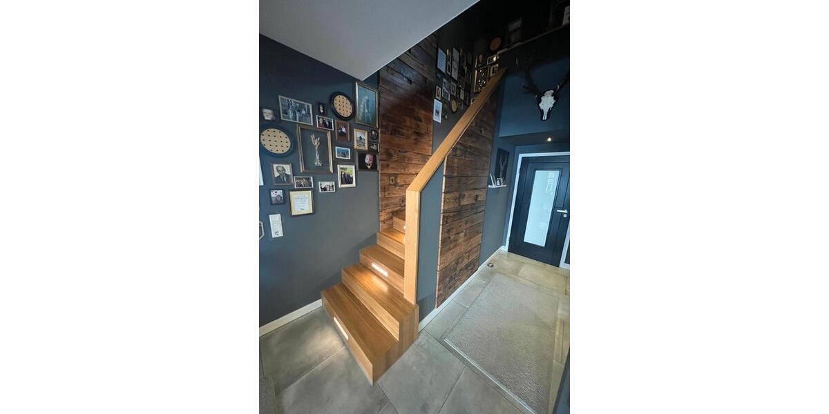 Bauernhaus, Landhaus Berne - 950.000&euro; | Angebot:27195311