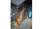 Bauernhaus, Landhaus Berne - 950.000&euro; | Angebot:27195311