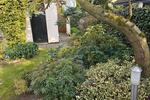 Bungalow Stuhr - 4 Zimmer, 114 m&sup2;, 269.000&euro; | Angebot:26640880