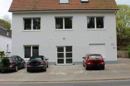 Gemütliche 2 ZKB EBK PKW-Stellplatz in Schierbrok 2 zimmer