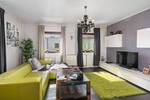 Reihenendhaus Bremen Steffensweg - 6 Zimmer, 130 m&sup2;, 295.000&euro; | Angebot:26723165