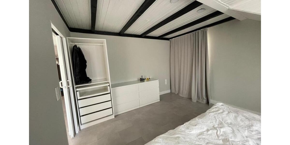 Maisonettenwohnung Bremen Osterholz - 4 Zimmer, 140 m&sup2;, 1.500&euro; | Angebot:25568236