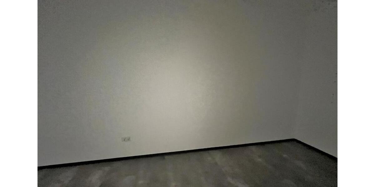 Gewerbeobjekt Stuhr - 665&euro; | Angebot:19030337