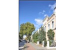 Etagenwohnung Bremen Östliche Vorstadt - 3 Zimmer, 103 m&sup2;, 398.000&euro; | Angebot:27250959