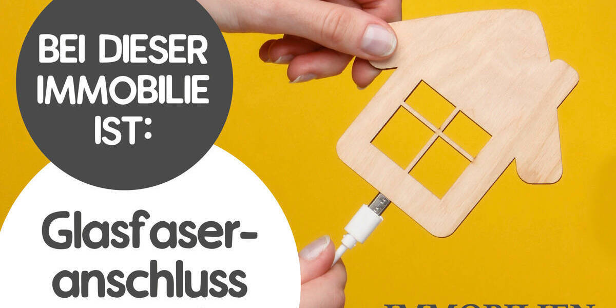 Mehrfamilienhaus, Wohnhaus Thedinghausen - 8 Zimmer, 172 m&sup2;, 414.900&euro; | Angebot:25737521