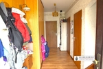 Neubau aus 2020 mit Einliegerwohnung für 1 Person am Altbestand Garage, Garten, Einbauküche u.v.m. - Einfamilienhaus Stuhr | Angebot:24212736