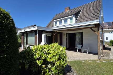 Haus Achim - 6 Zimmer, 134 m&sup2;, 390.000&euro; | Angebot:26821239