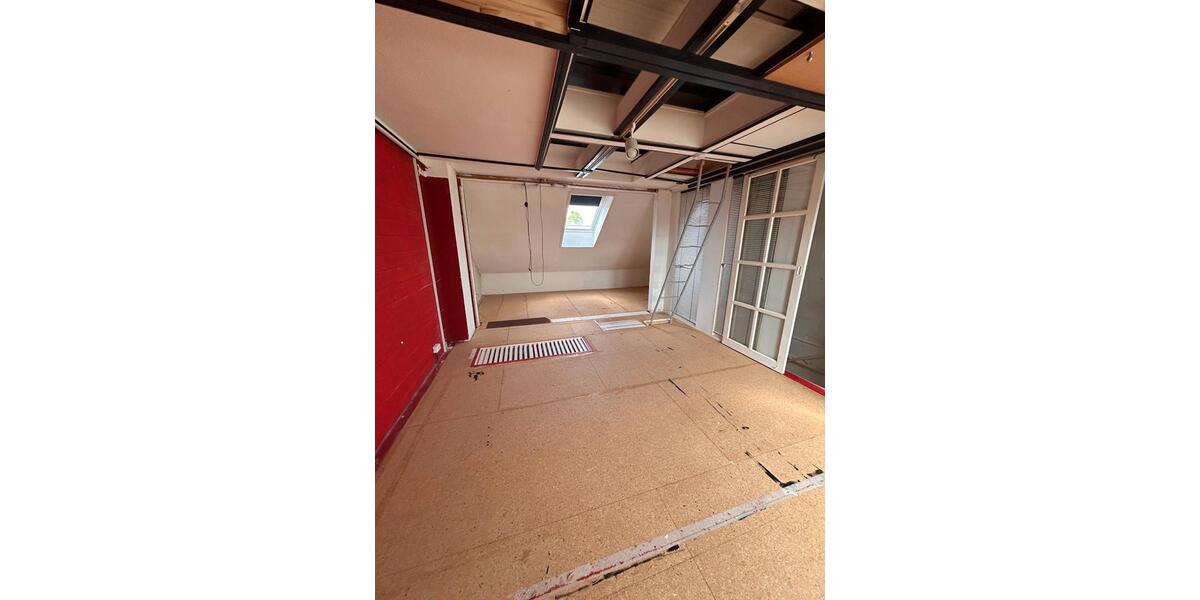 Reihenhaus Weyhe - 5 Zimmer, 147 m&sup2;, 285.000&euro; | Angebot:26764549