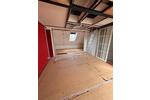 Reihenhaus Weyhe - 5 Zimmer, 147 m&sup2;, 285.000&euro; | Angebot:26764549