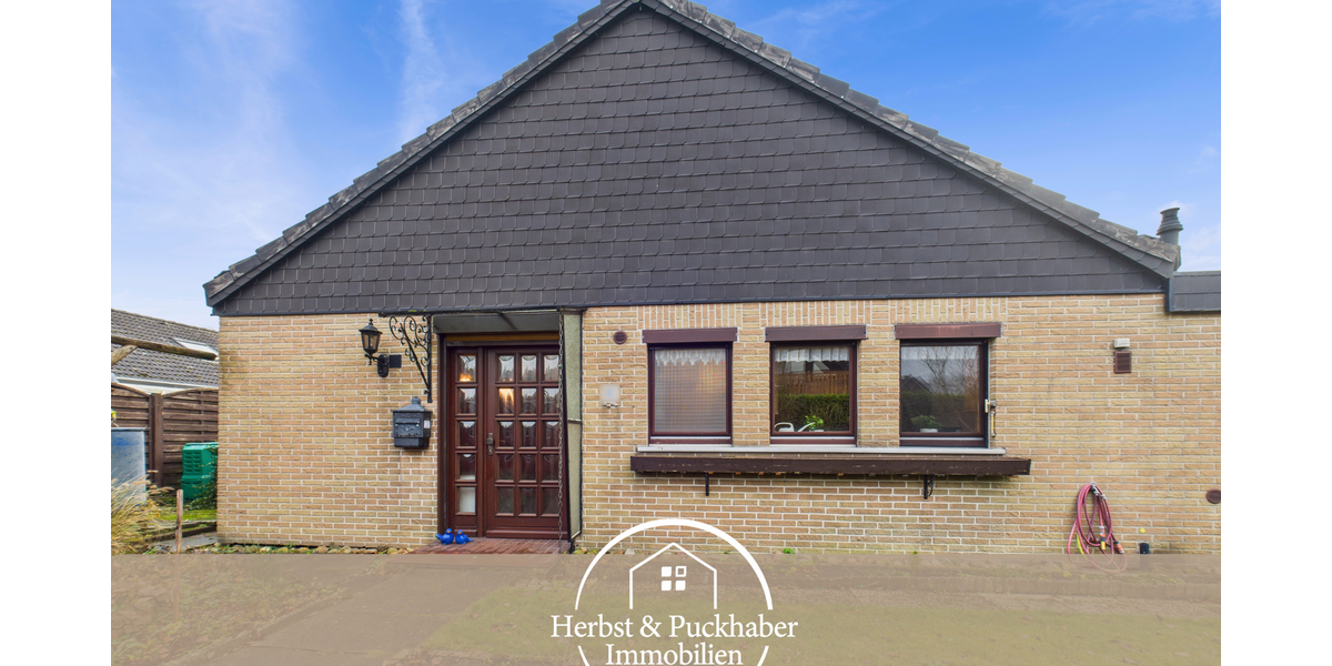 Haus zum Kaufen in Stuhr 287.000 € 100 m² 4 zimmer