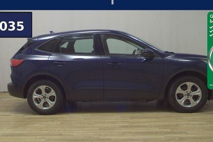 Ford Kuga 102.532 km 15.680 &euro; Bremen / Arsten 28279