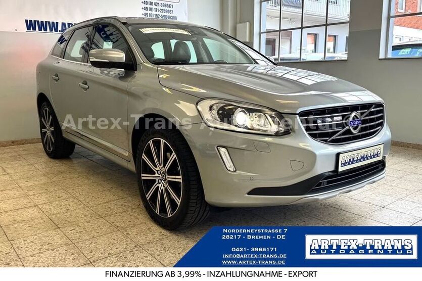 XC60
