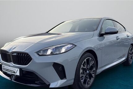 BMW 220 5.808 km 40.895 &euro; Achim 28832