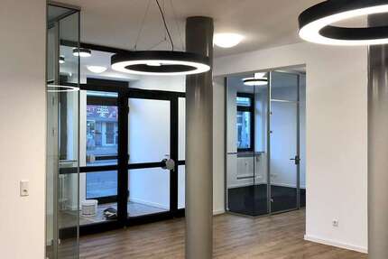 Gewerbeobjekt Bremen Neustadt - 2.620&euro; | Angebot:26095116