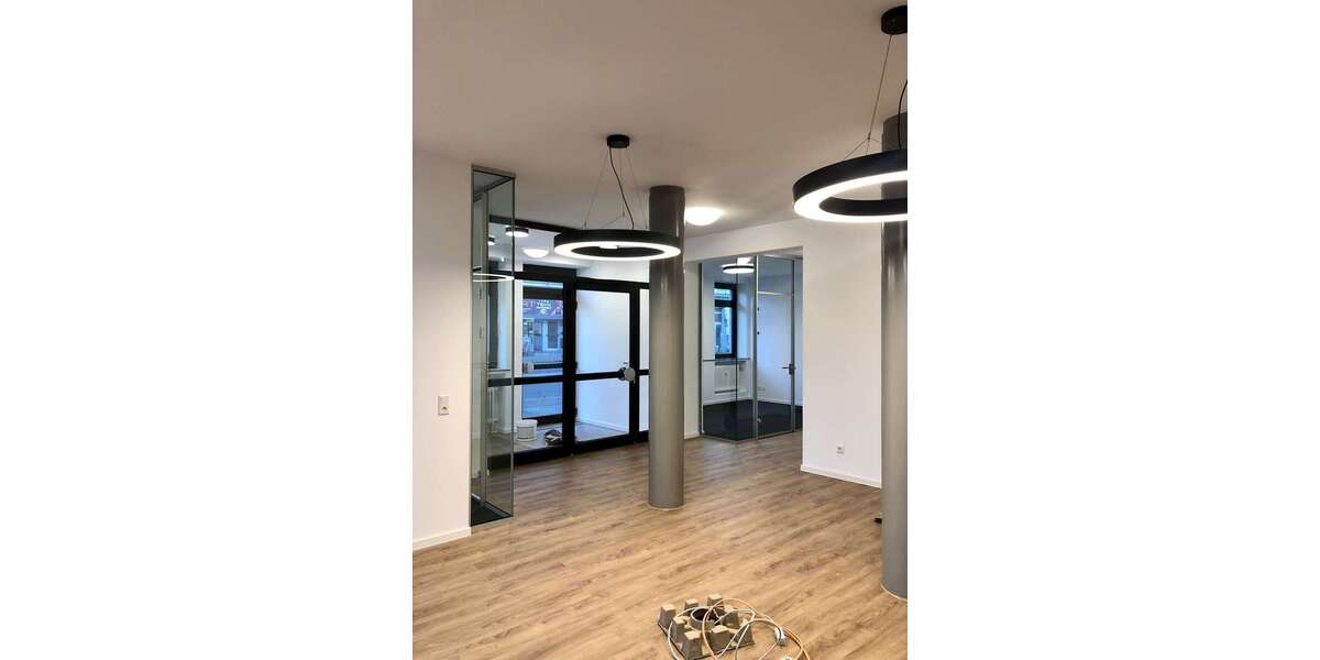 Gewerbeobjekt Bremen Neustadt - 2.620&euro; | Angebot:26095116