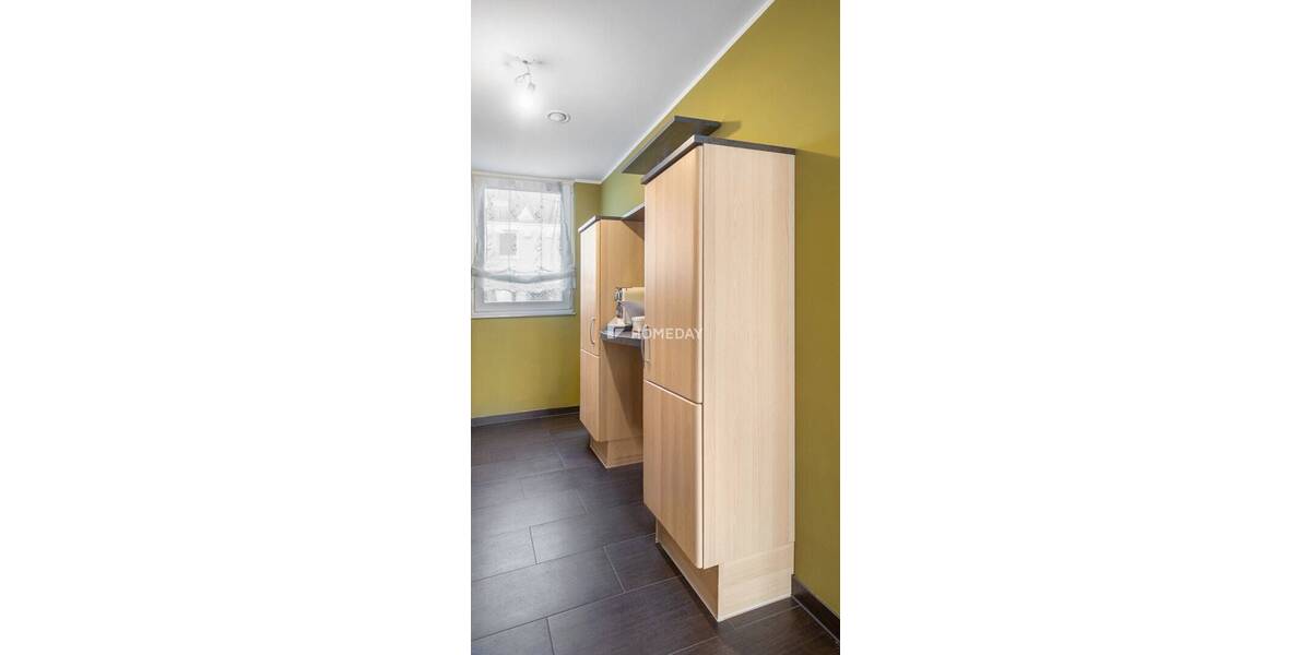 Reihenmittelhaus Bremen Sodenmatt - 4 Zimmer, 115 m&sup2;, 312.000&euro; | Angebot:25708431