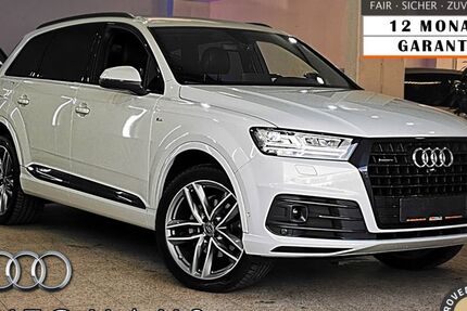 Audi Q7 144.500 km 31.440 &euro; Bremen 28217