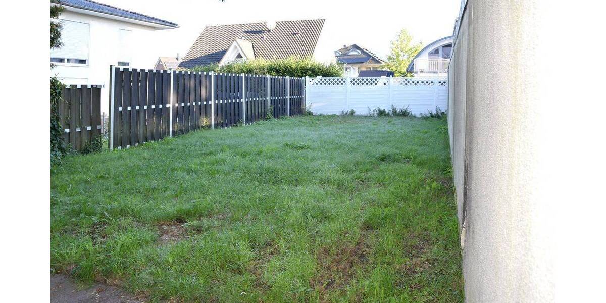 Mehrfamilienhaus, Wohnhaus Weyhe Leeste - 2 Zimmer, 1.150.000&euro; | Angebot:25801861