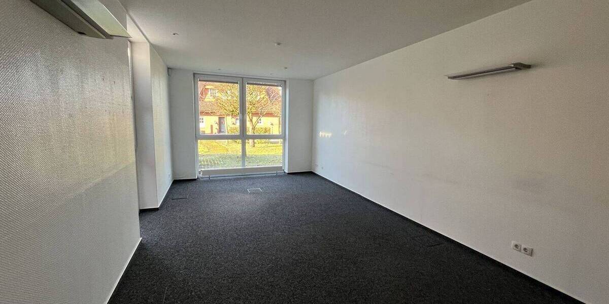 Gewerbeobjekt Stuhr Moordeich - 2.730&euro; | Angebot:26189531