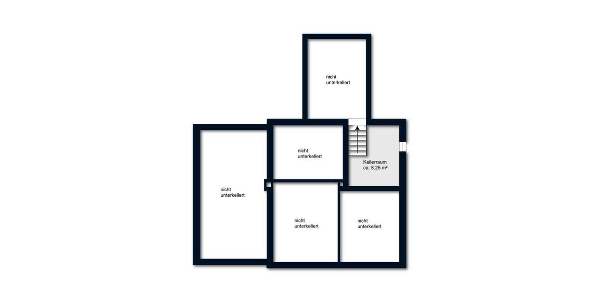 Einfamilienhaus Bremen / Rekum Rekum - 5 Zimmer, 112 m&sup2;, 165.000&euro; | Angebot:25800396