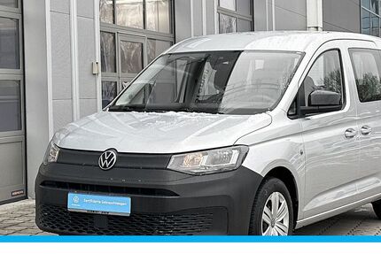 VW Caddy 25.257 km 23.890 &euro; Bremen 28207