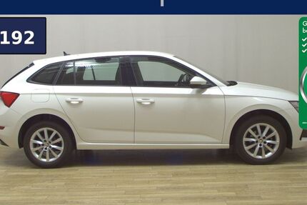 Skoda Scala 81.651 km 13.480 € Bremen / Arsten 28279