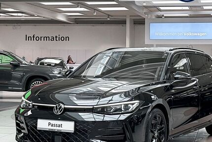 VW Passat Variant 7.500 km 49.450 &euro; Bremen 28207