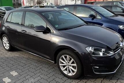 VW Golf 109.300 km 11.490 &euro; Bremen 28355