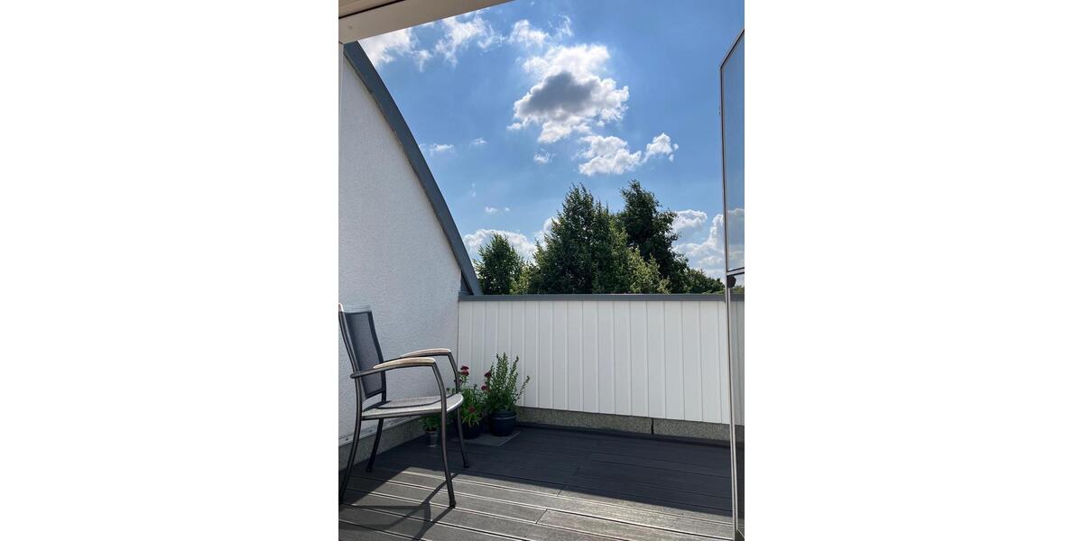 Maisonettenwohnung Delmenhorst - 4 Zimmer, 94 m&sup2;, 269.000&euro; | Angebot:27068621
