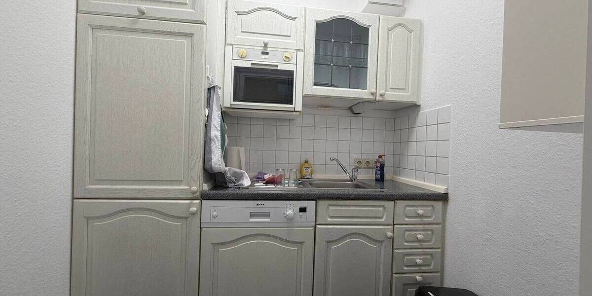 Gewerbeobjekt Stuhr Brinkum - 5 Zimmer, 85 m&sup2;, 750&euro; | Angebot:26703175