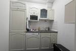 Gewerbeobjekt Stuhr Brinkum - 5 Zimmer, 85 m&sup2;, 750&euro; | Angebot:26703175