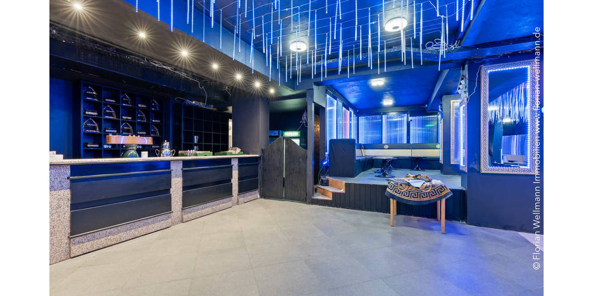 Gewerbeobjekt Bremen Huckelriede - 1.095.000&euro; | Angebot:25676094