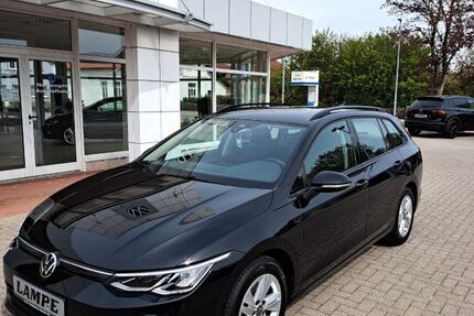 VW Golf 37.620 km 22.880 &euro; Berne 27804